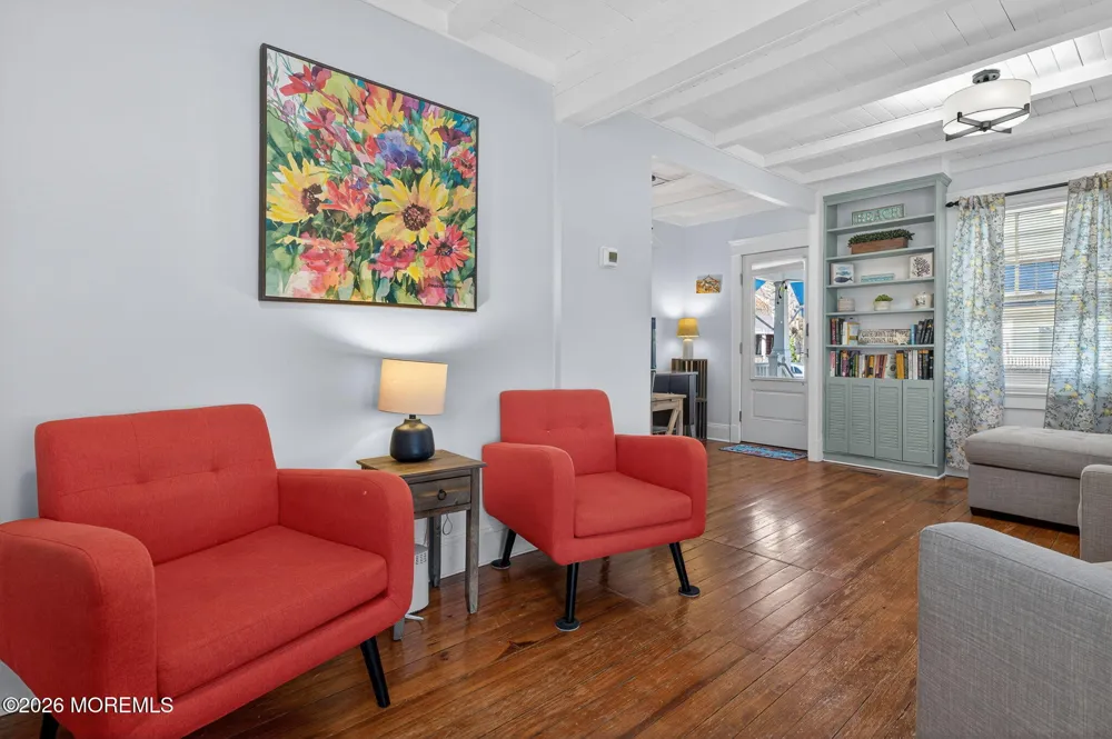 82 Franklin Avenue Ocean Grove, NJ 07756