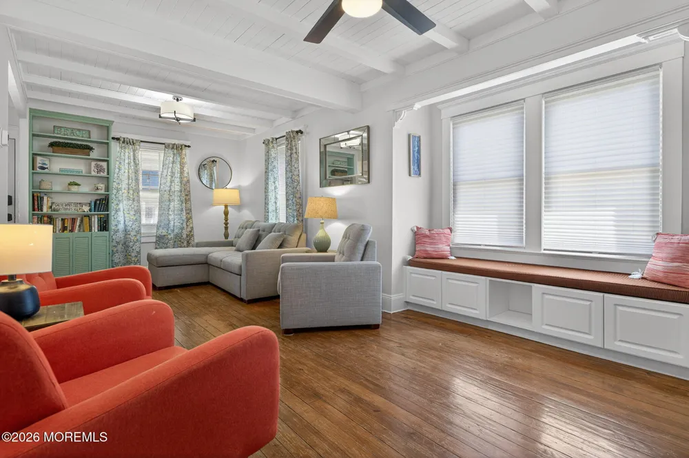 82 Franklin Avenue Ocean Grove, NJ 07756