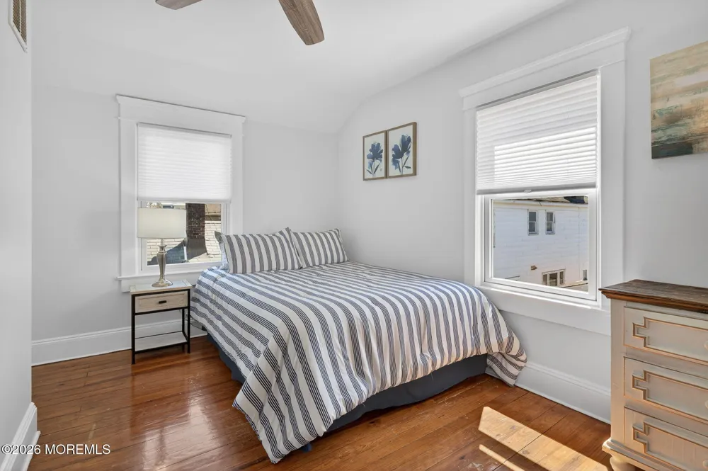 82 Franklin Avenue Ocean Grove, NJ 07756