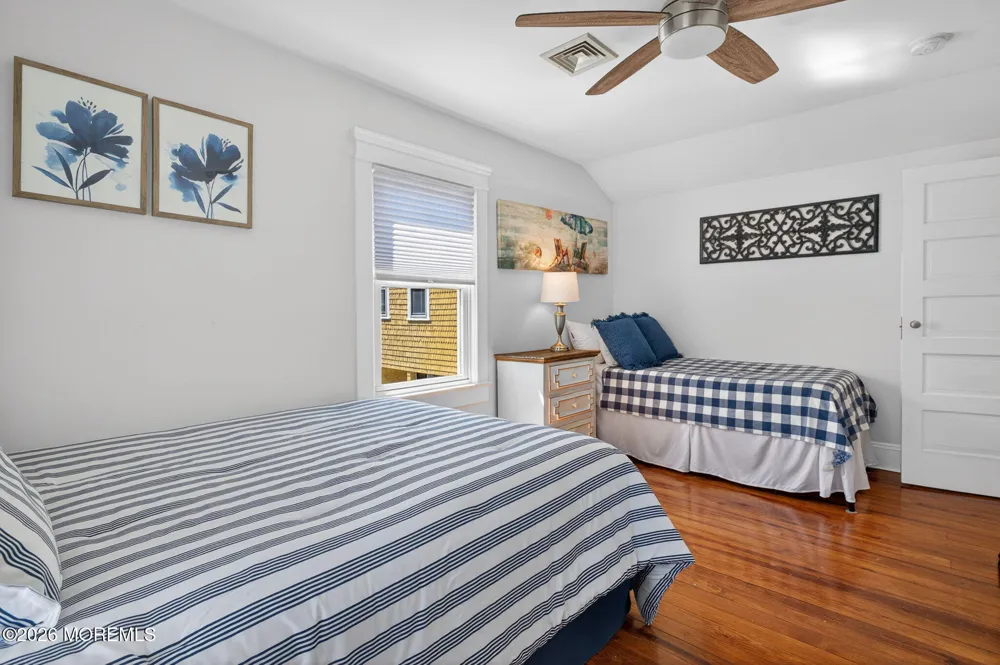 82 Franklin Avenue Ocean Grove, NJ 07756
