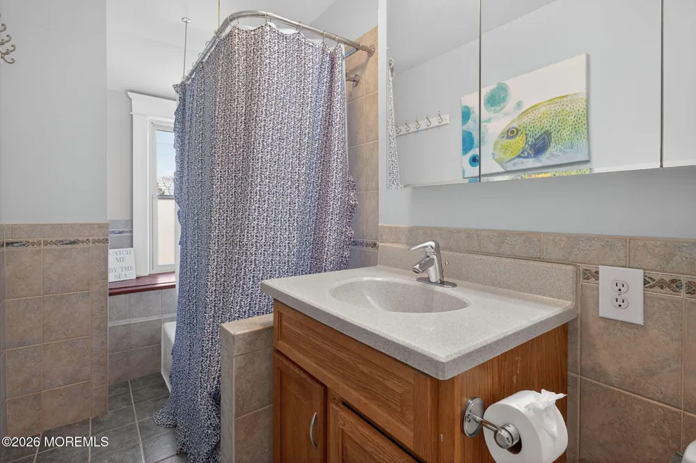 82 Franklin Avenue Ocean Grove, NJ 07756