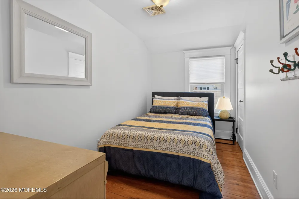 82 Franklin Avenue Ocean Grove, NJ 07756