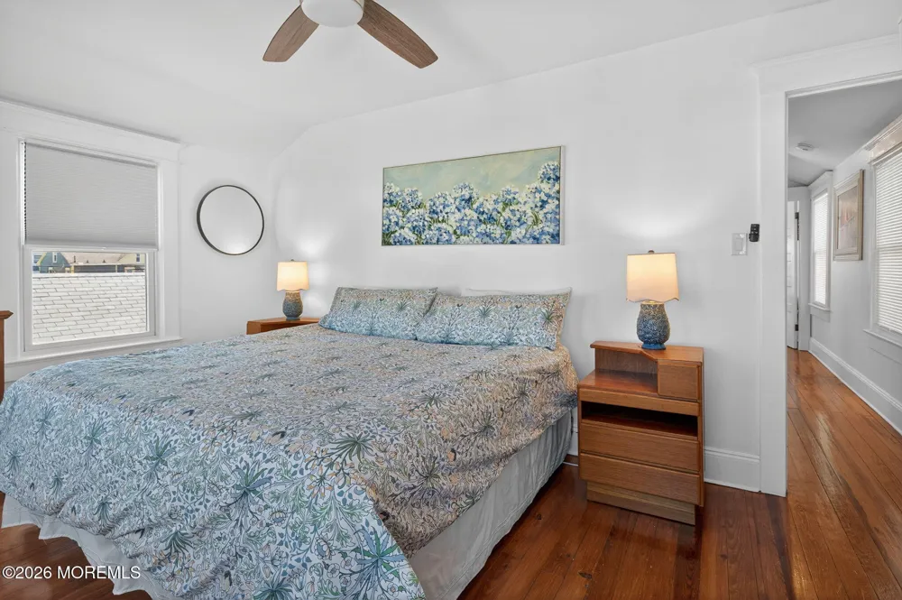82 Franklin Avenue Ocean Grove, NJ 07756