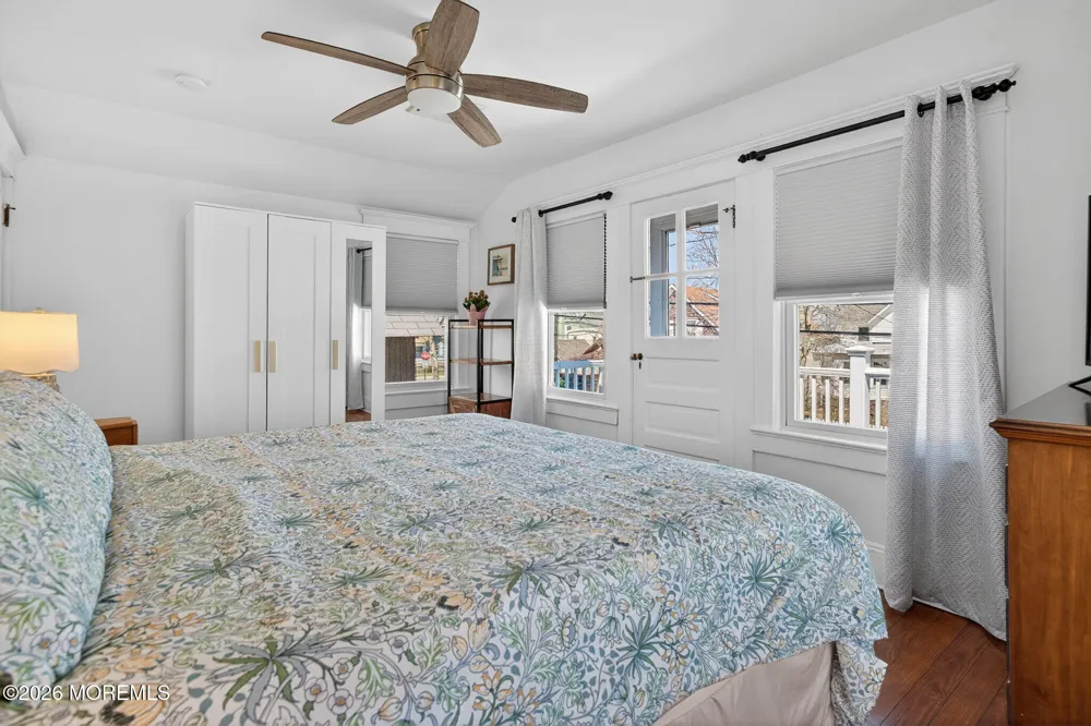 82 Franklin Avenue Ocean Grove, NJ 07756