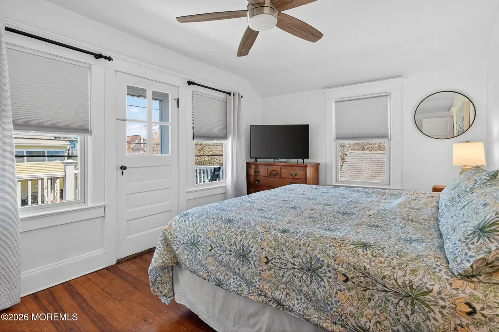 82 Franklin Avenue Ocean Grove, NJ 07756