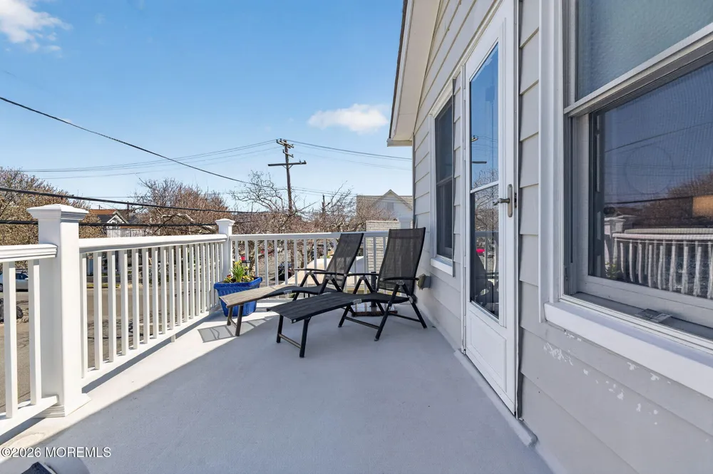 82 Franklin Avenue Ocean Grove, NJ 07756