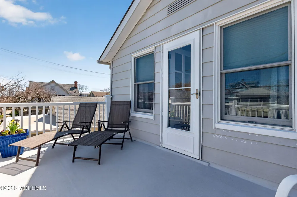 82 Franklin Avenue Ocean Grove, NJ 07756