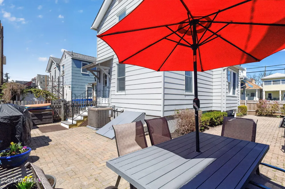 82 Franklin Avenue Ocean Grove, NJ 07756