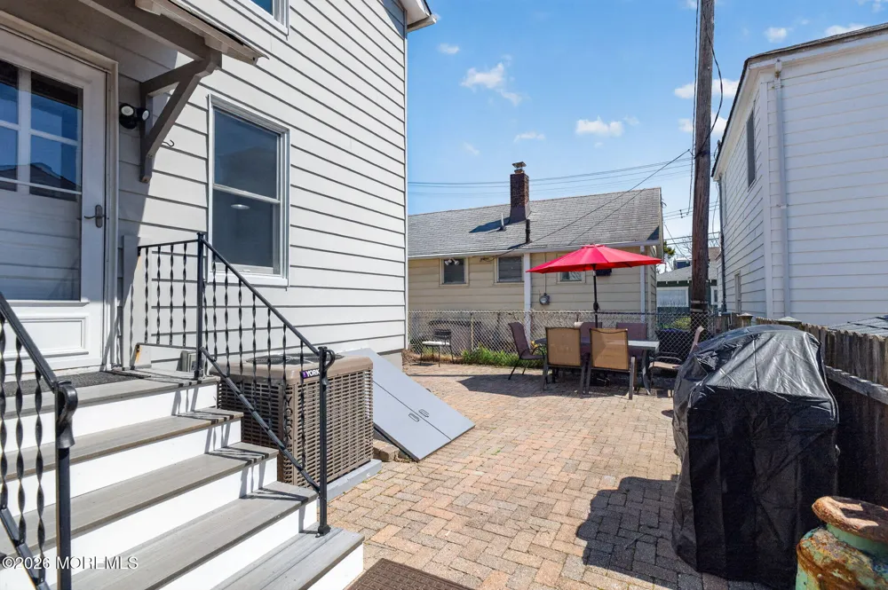 82 Franklin Avenue Ocean Grove, NJ 07756