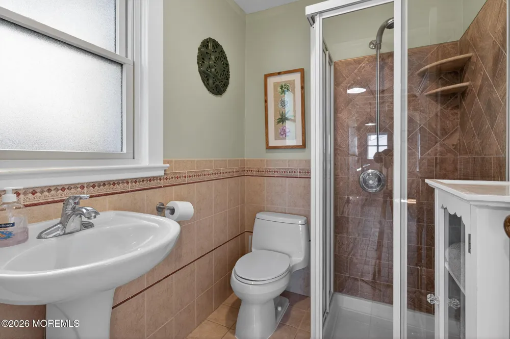82 Franklin Avenue Ocean Grove, NJ 07756
