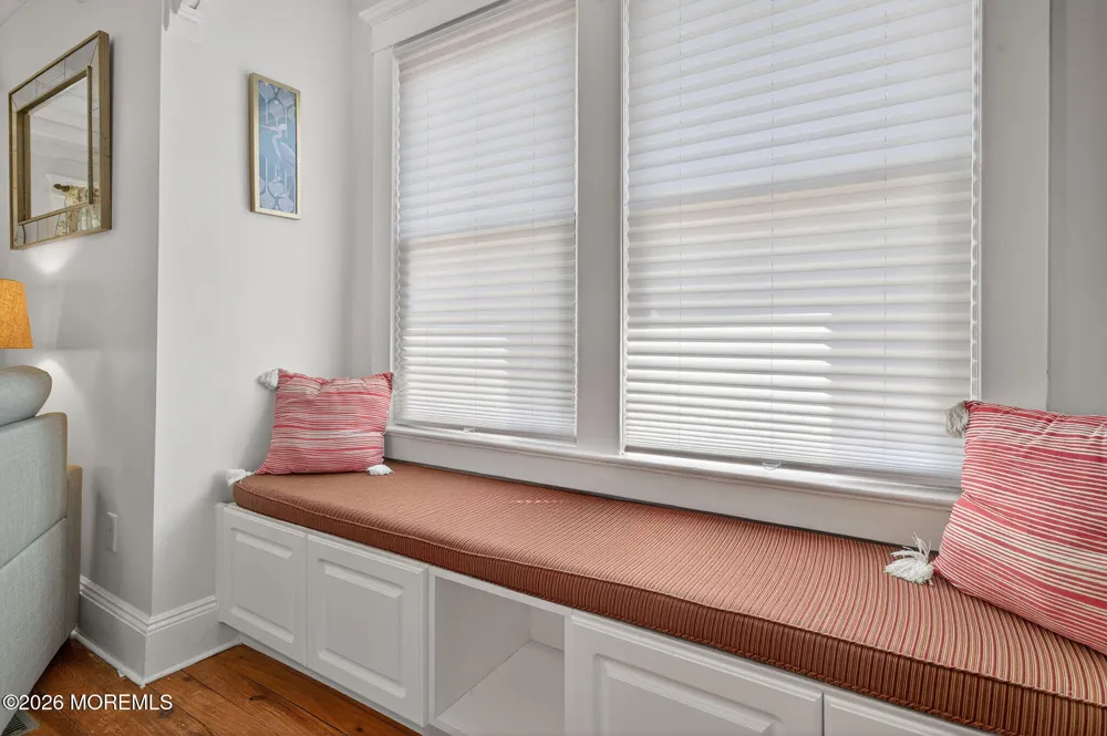 82 Franklin Avenue Ocean Grove, NJ 07756