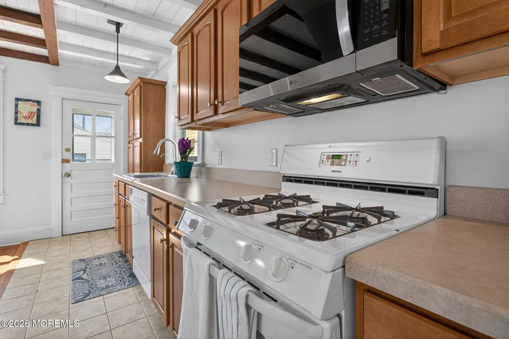 82 Franklin Avenue Ocean Grove, NJ 07756