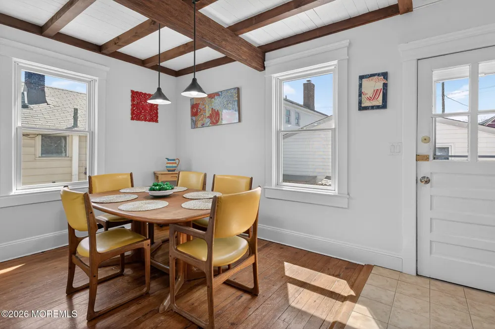 82 Franklin Avenue Ocean Grove, NJ 07756