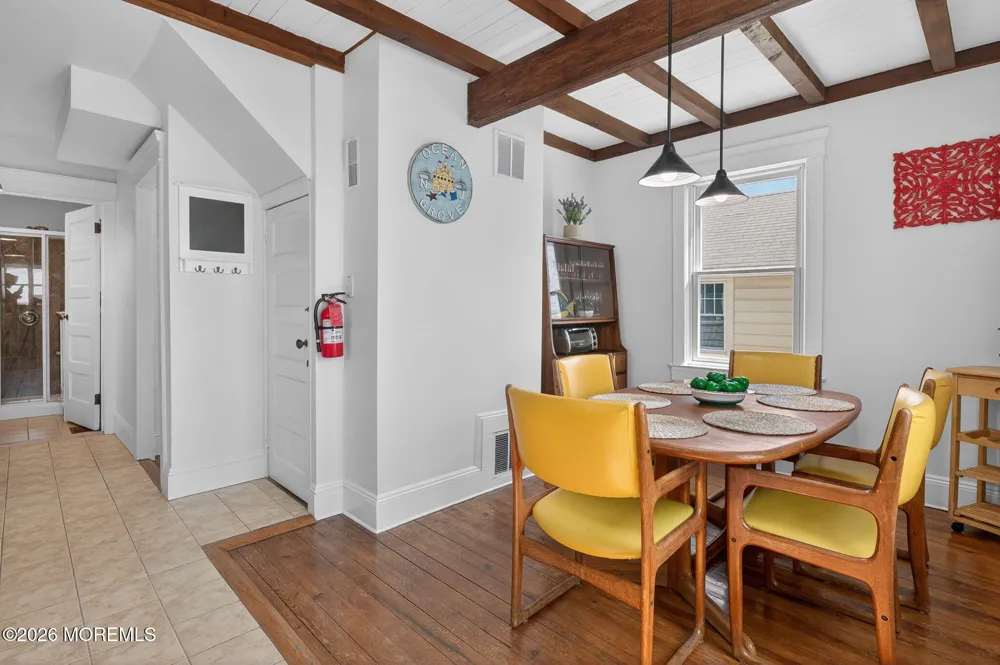 82 Franklin Avenue Ocean Grove, NJ 07756