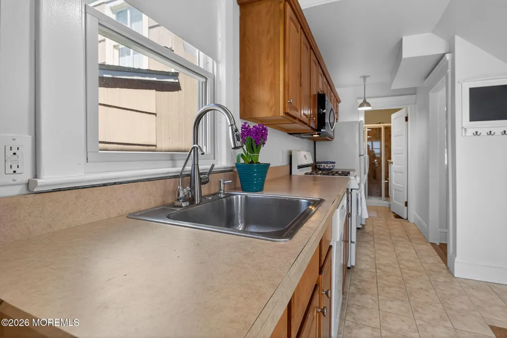 82 Franklin Avenue Ocean Grove, NJ 07756