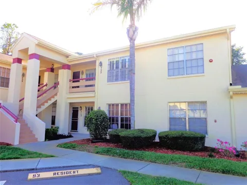 7910 HARDWICK DRIVE #713