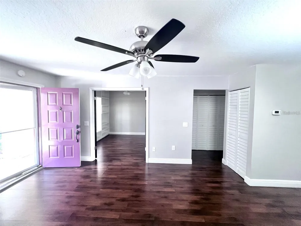 7910 HARDWICK DRIVE #713 New Port Richey, FL 34653