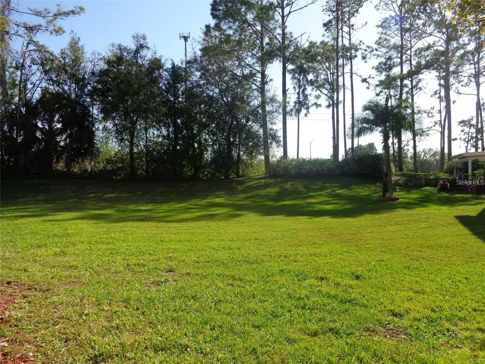 7910 HARDWICK DRIVE #713 New Port Richey, FL 34653