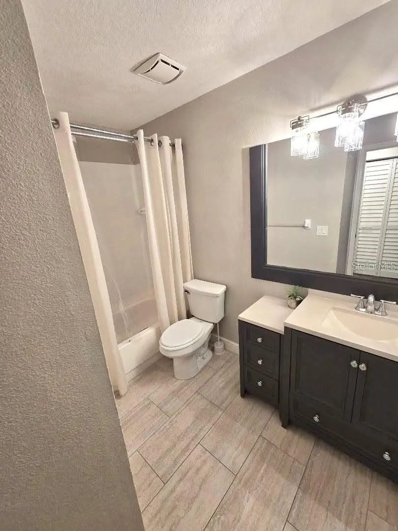 7910 HARDWICK DRIVE #713 New Port Richey, FL 34653