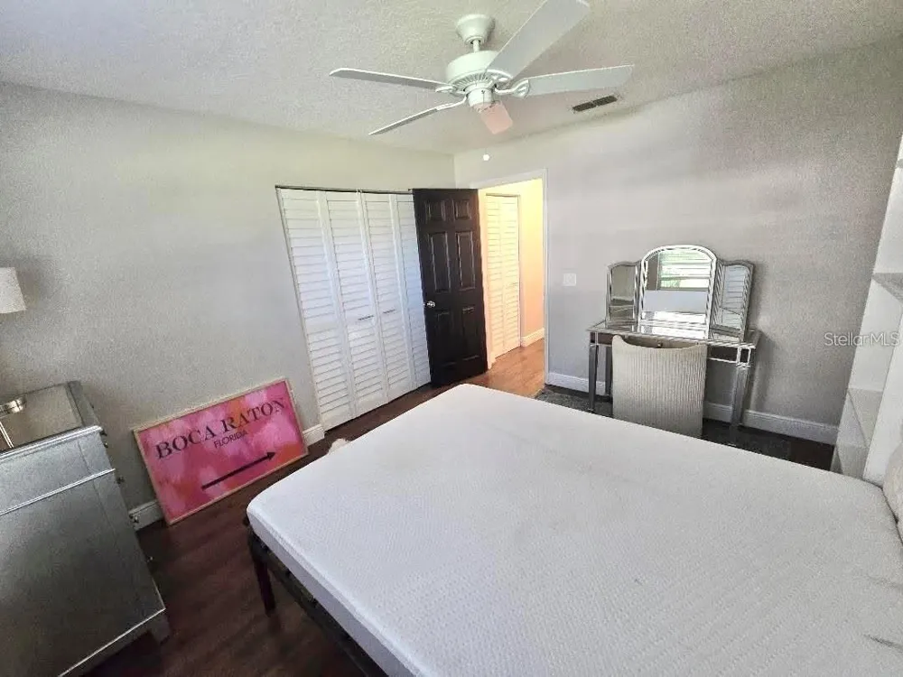 7910 HARDWICK DRIVE #713 New Port Richey, FL 34653