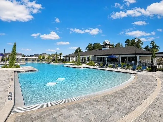 4593 SW 81ST LOOP ocala, FL 34476