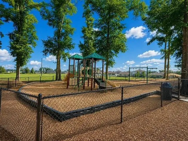 4593 SW 81ST LOOP ocala, FL 34476