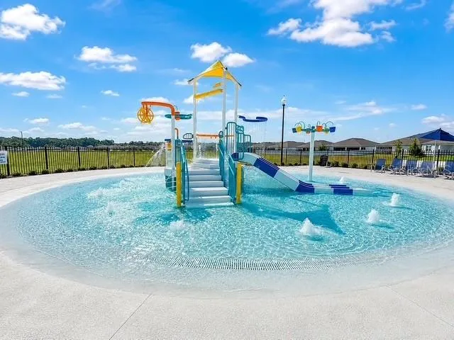 4593 SW 81ST LOOP ocala, FL 34476