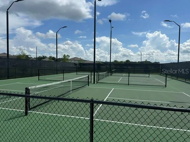 4593 SW 81ST LOOP ocala, FL 34476