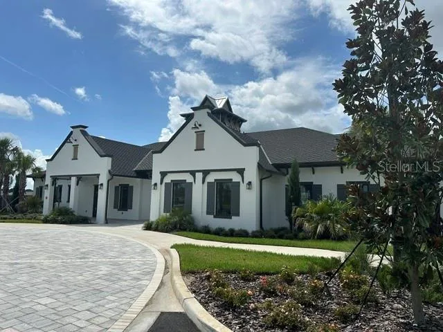 4593 SW 81ST LOOP ocala, FL 34476
