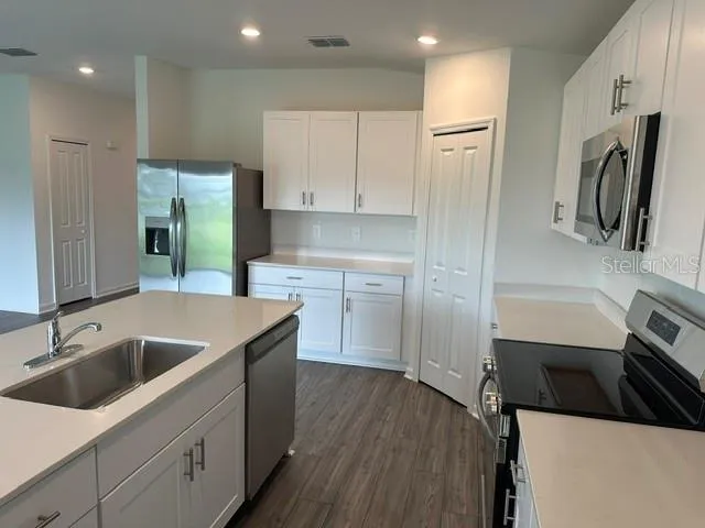 4593 SW 81ST LOOP ocala, FL 34476