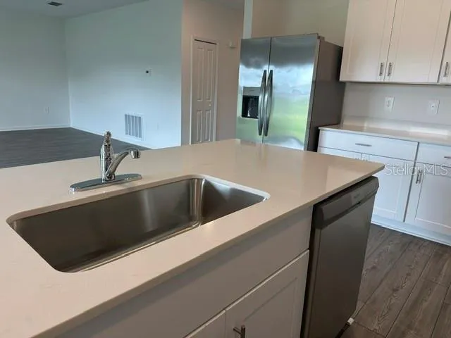4593 SW 81ST LOOP ocala, FL 34476