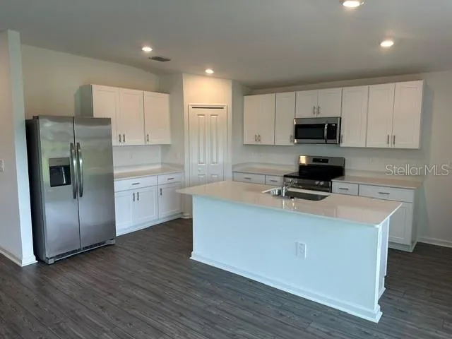 4593 SW 81ST LOOP ocala, FL 34476