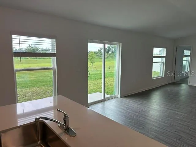 4593 SW 81ST LOOP ocala, FL 34476