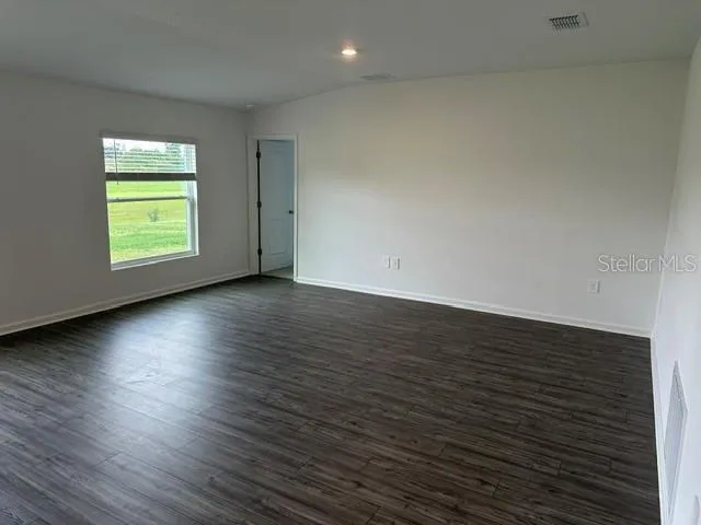 4593 SW 81ST LOOP ocala, FL 34476