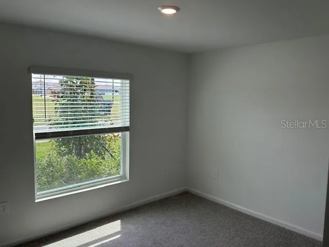 4593 SW 81ST LOOP ocala, FL 34476