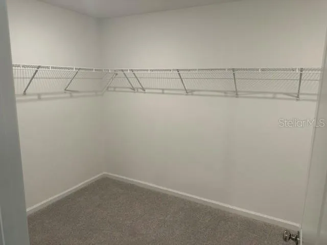 4593 SW 81ST LOOP ocala, FL 34476