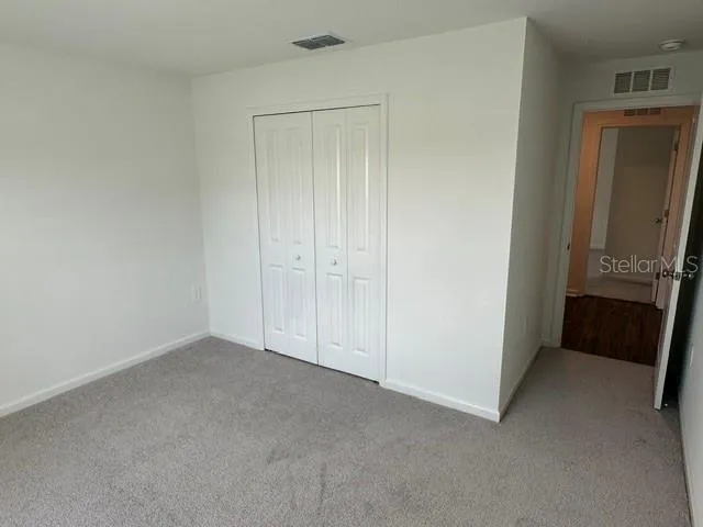 4593 SW 81ST LOOP ocala, FL 34476