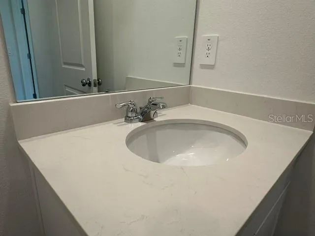 4593 SW 81ST LOOP ocala, FL 34476