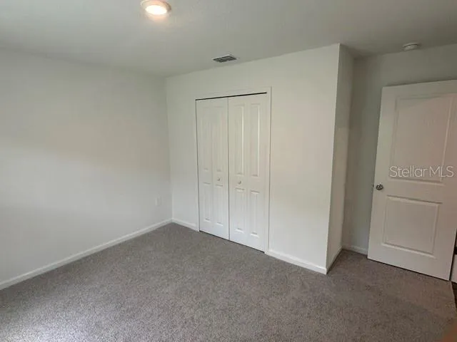 4593 SW 81ST LOOP ocala, FL 34476