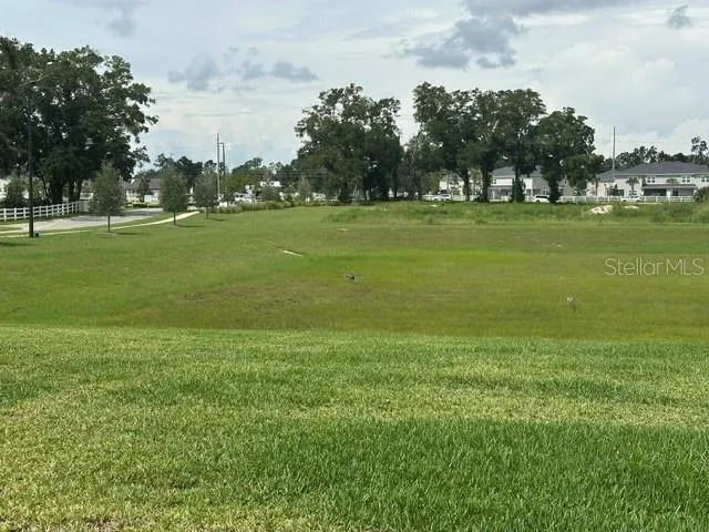4593 SW 81ST LOOP ocala, FL 34476