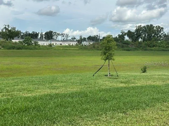 4593 SW 81ST LOOP ocala, FL 34476