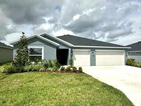 4593 SW 81ST LOOP