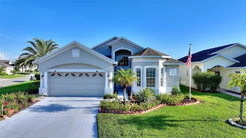 238 FLEMING LN