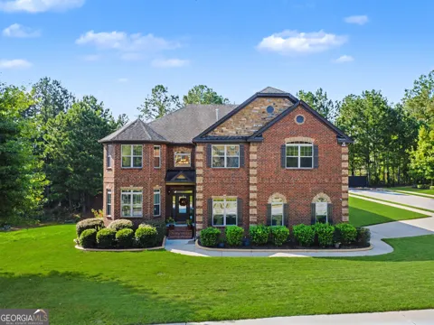 264 Learwood LN
