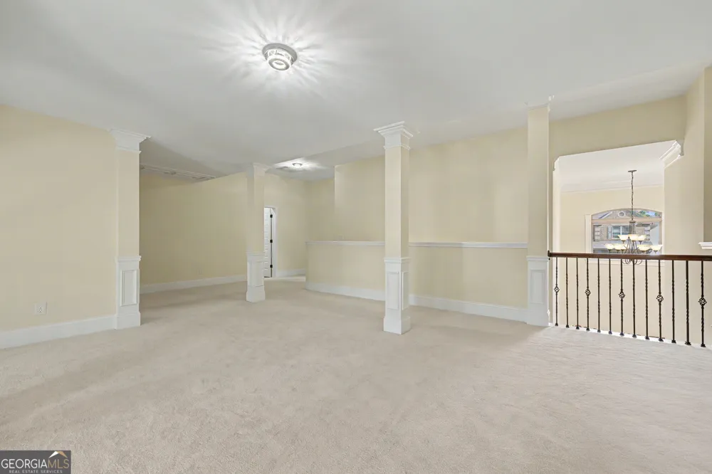264 Learwood LN Atlanta, GA 30349