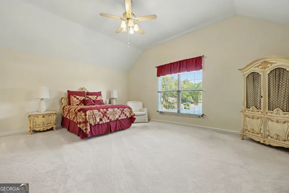 264 Learwood LN Atlanta, GA 30349