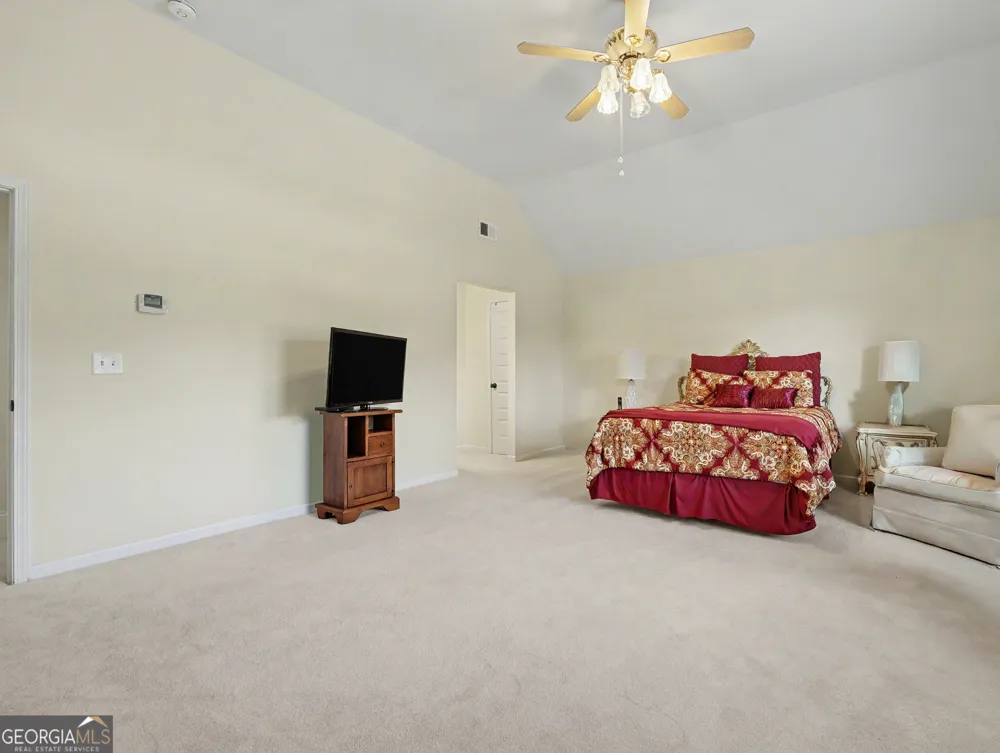 264 Learwood LN Atlanta, GA 30349