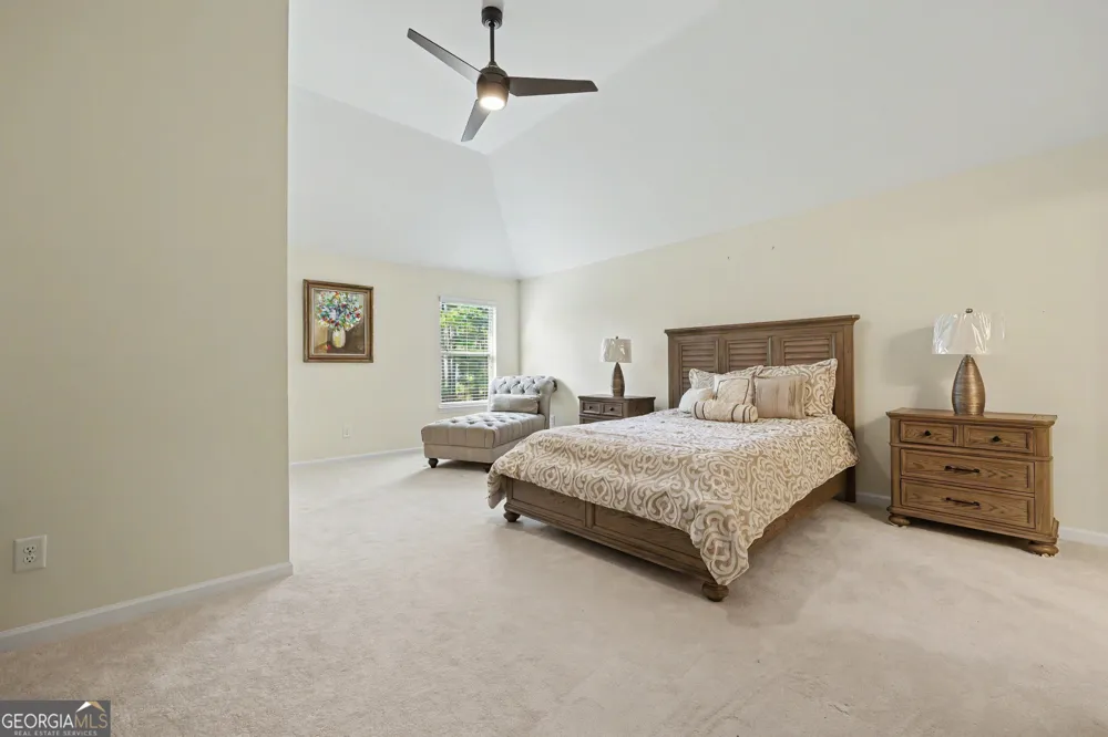 264 Learwood LN Atlanta, GA 30349