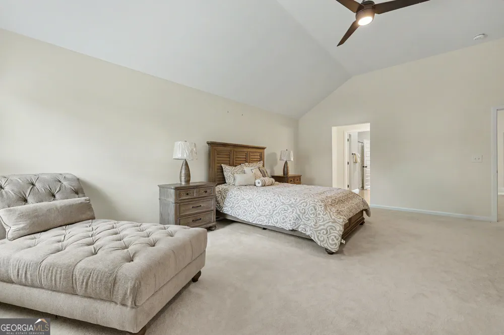 264 Learwood LN Atlanta, GA 30349