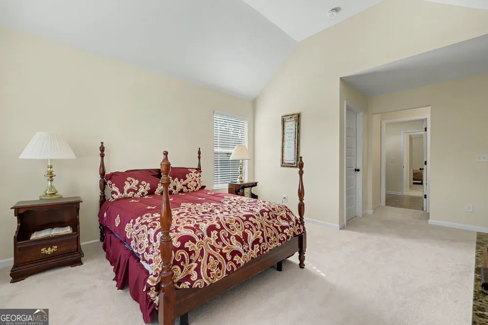 264 Learwood LN Atlanta, GA 30349